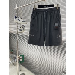 아크테릭스 ARC'TERYX 반바지
