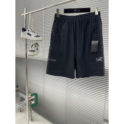 아크테릭스 ARC'TERYX 반바지