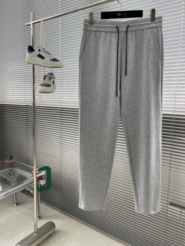 키톤 Kiton 바지