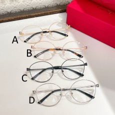 까르띠에 Cartier CT0234O 54口19-145