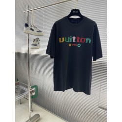 루이비통 Louis Vuitton 반팔 티셔츠