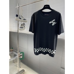루이비통 Louis Vuitton 반팔 티셔츠