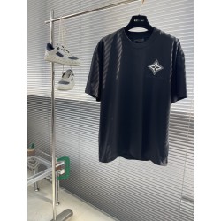 루이비통 Louis Vuitton 반팔 티셔츠