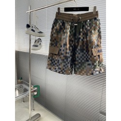루이비통 Louis Vuitton 반바지