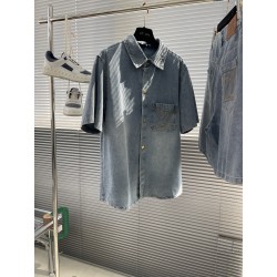 루이비통 Louis Vuitton 세트
