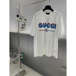 구찌 Gucci 반팔 티셔츠