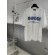 구찌 Gucci 반팔 티셔츠