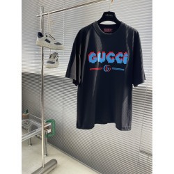 구찌 Gucci 반팔 티셔츠