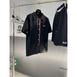 구찌 Gucci 세트