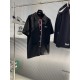 구찌 Gucci 세트