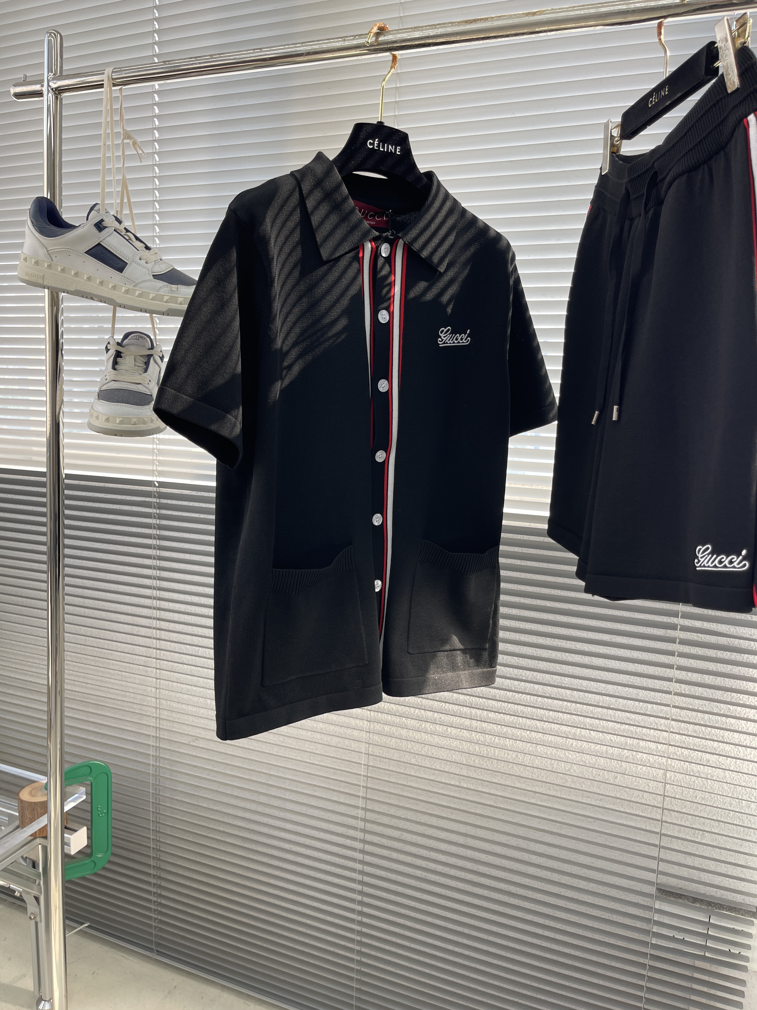 구찌 Gucci 세트