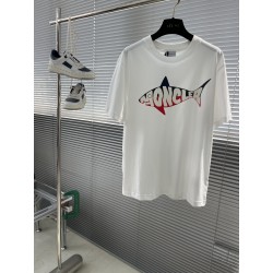 몽클레어 Moncler 반팔 티셔츠