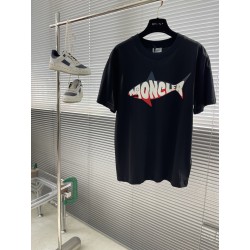 몽클레어 Moncler 반팔 티셔츠