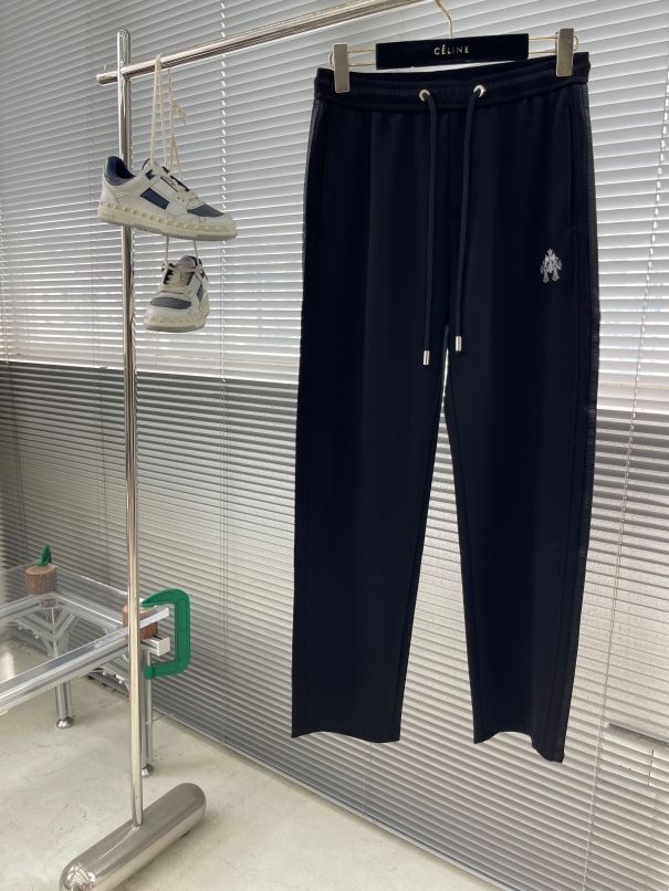 크롬하츠 Chrome Hearts 바지