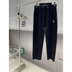 크롬하츠 Chrome Hearts 바지