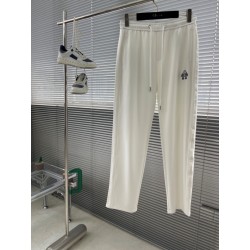 크롬하츠 Chrome Hearts 바지