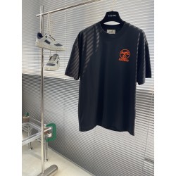 에르메스 Hermes 반팔 티셔츠
