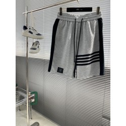 톰브라운 Thom Browne 반바지