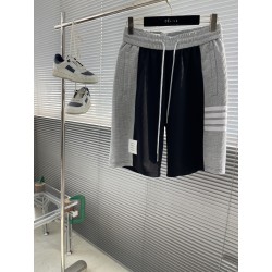 톰브라운 Thom Browne 반바지