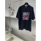 지방시 Givenchy 반팔 티셔츠