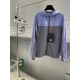 아크테릭스 ARC'TERYX 재킷