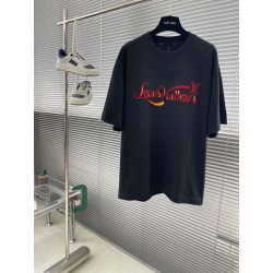 루이비통 Louis Vuitton 반팔 티셔츠