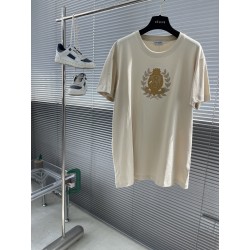 버버리 Burberry 반팔 티셔츠