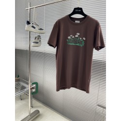 버버리 Burberry 반팔 티셔츠