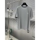 아크테릭스 ARC'TERYX 반팔 티셔츠