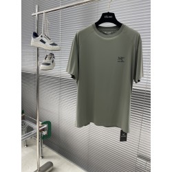 아크테릭스 ARC'TERYX 반팔 티셔츠