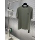 아크테릭스 ARC'TERYX 반팔 티셔츠