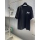아크테릭스 ARC'TERYX 반팔 티셔츠