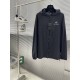 아크테릭스 ARC'TERYX 재킷