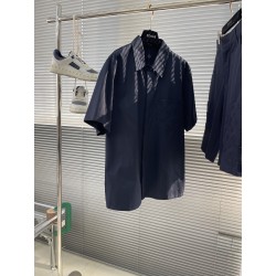 루이비통 Louis Vuitton 세트