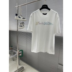 루이비통 Louis Vuitton 반팔 티셔츠