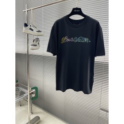 루이비통 Louis Vuitton 반팔 티셔츠