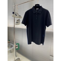 버버리 Burberry 반팔 폴로 셔츠