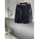발렌시아가 Balenciaga 반바지