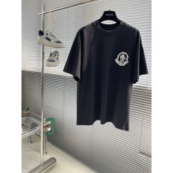 몽클레어 Moncler 반팔 티셔츠