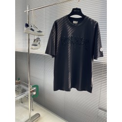 몽클레어 Moncler 반팔 티셔츠