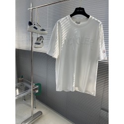 몽클레어 Moncler 반팔 티셔츠