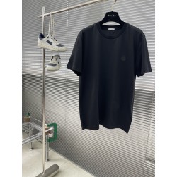 몽클레어 Moncler 반팔 티셔츠