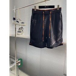 제냐 Zegna 반바지