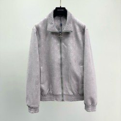 루이비통 Louis Vuitton 재킷