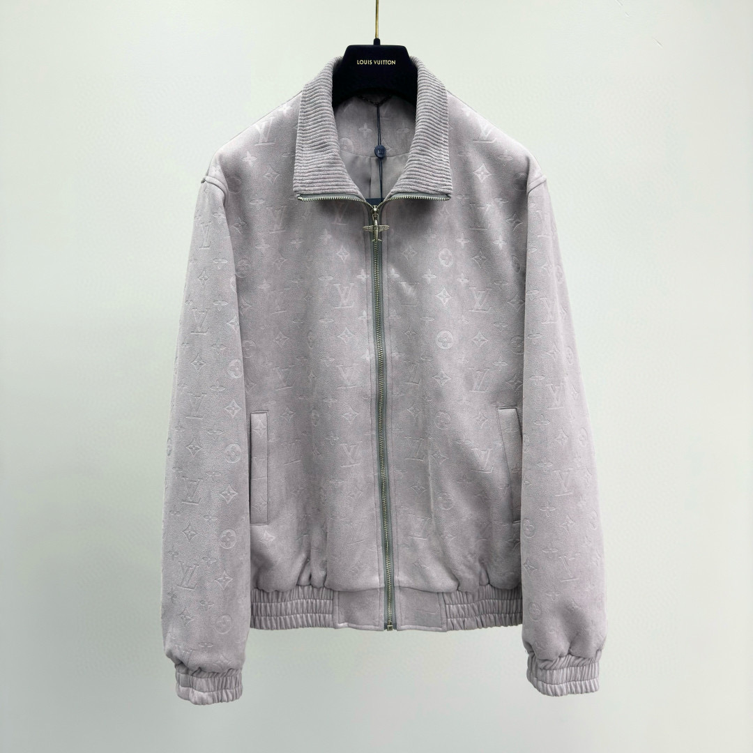 루이비통 Louis Vuitton 재킷