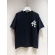크롬하츠 Chrome Hearts 반팔 티셔츠