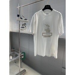 버버리 Burberry 반팔 티셔츠