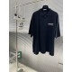 발렌시아가 Balenciaga 반팔 티셔츠