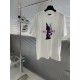 발렌시아가 Balenciaga 반팔 티셔츠