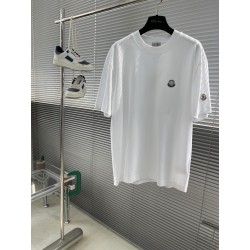 몽클레어 Moncler 반팔 티셔츠